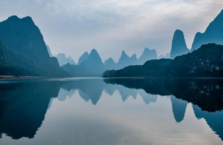 智能系统高效高标准